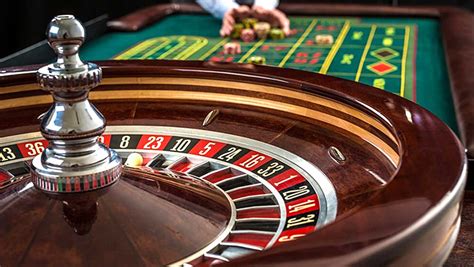 bovada free roulette|Online Roulette FAQs & Their Answers .